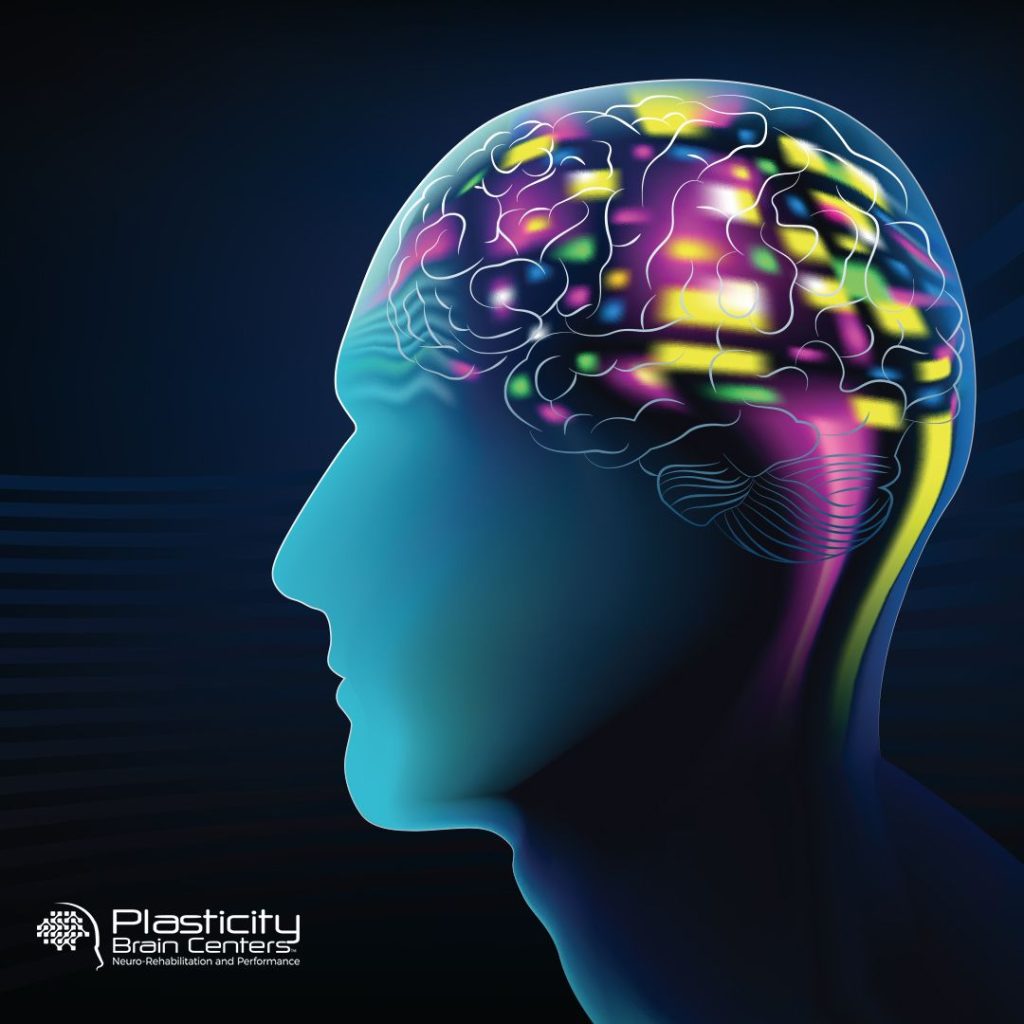 افزایش انعطاف‌پذیری ذهنی