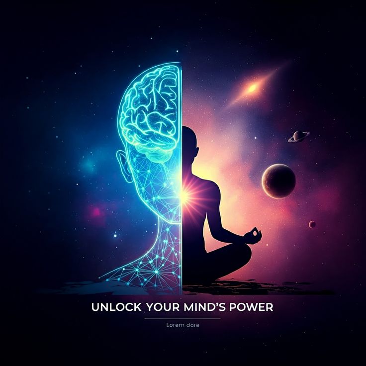 موارد منع استفاده از بایوفیدبک