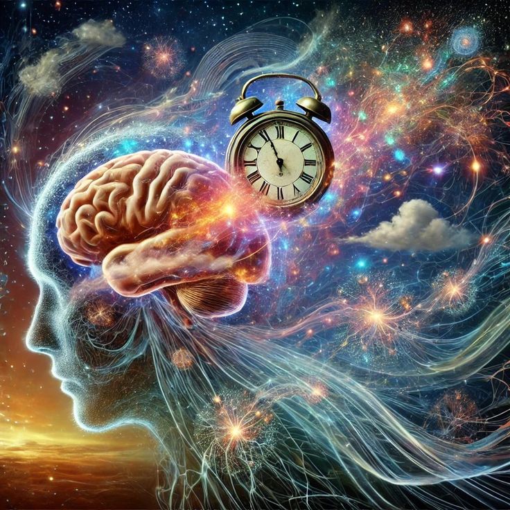 نوروفیدبک یا بایوفیدبک