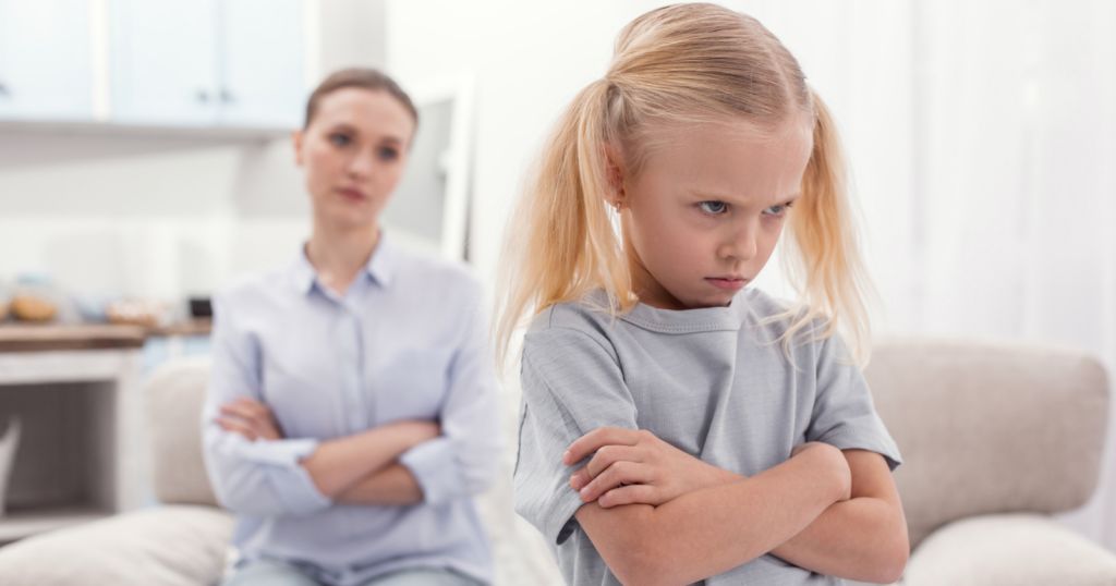 داروی ضدافسردگی کودکان