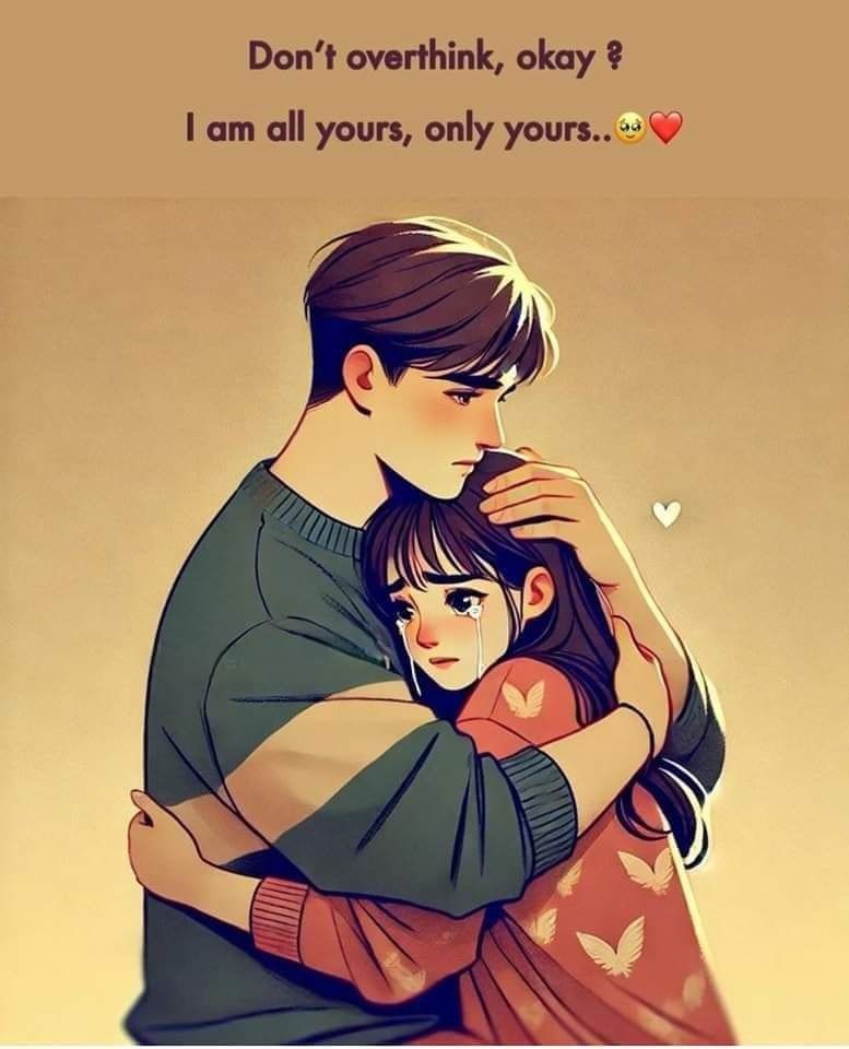 تاثیر تیپ شخصیتی بر رابطه جنسی زوج‌ها