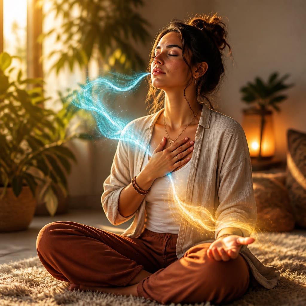 پالس‌تراپی چیست