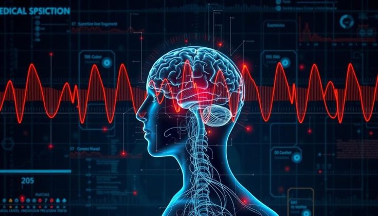 فناوریهای مبتنی بر فرکانس در سلامت